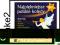 NAJPIĘKNIEJSZE KOLĘDY POLSKIE (DIGIBOOK) [CD]