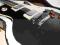 Gibson Les Paul Standard EB 2012