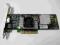 10GB Single Port PCI-e SERVER ADAPTER 0RK375 FV GW