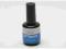 TOP COAT UV 14 ml