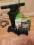 XBOX 360 SLIM + PAD + MINECRAFT + GRY