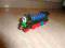 Fisher Price THOMAS/TOMEK, kolejka   magnez