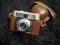 APARAT VOIGTLANDER