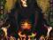 DIABLO 2 II: LORD OF DESTRUCTION PL PC KLUCZ