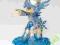 CHILL - FIGURKA SKYLANDERS GIANTS