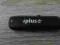 Modem iPlus Huawei E173 7,2 Mb/s