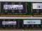 INFINEON 1 GB DDR 400