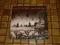 LP - VA - PSYCHO ATTACK OVER EUROPE VOL.1