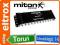 MULTISWITCH MITON 5X12 DVB-T MULTISŁICZ 5324