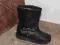 UGG - ROZ.31/19CM Z METKI