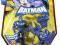 Mattel Batman Figurka Mechanical Claw Metal Men *