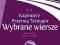 Kazimierz Przerwa Tetmajer. Wybrane wiersze Nr.12