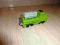 Fisher Price THOMAS/TOMEK, wagon  magnez