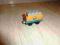 Fisher Price THOMAS/TOMEK, wagon  magnez