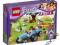 LEGO FRIENDS 41026 OWOCOWE ZBIORY BIELSKO