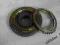 KPL. SYNCHRONIZATOR 1/2 BIEG MASTER 2,8 DTI