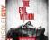 The Evil Within D1 Edition PS4 NOWA WYS w 24H MAMY