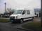 VOLKSWAGEN CRAFTER 2.5 TDI 136 KM - 7 OSÓB MAXI !!