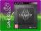 285.ELDER SCROLLS V SKYRIM LEGENDARY EDITION PS3