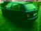 Skoda Fabia 1.4 2001