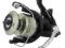 SHIMANO BAITRUNNER 6000 OCEANIC 2SZT. WYS.0ZŁ