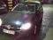 Volkswagen Golf 1.6 TDI Bluemotion 2011