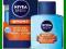 NIVEA FOR MEN Sport Woda po goleniu