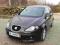 SEAT TOLEDO 1.9TDI KLIMATRONIK ! SUPER STAN ! ! !