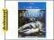 dvdmaxpl PODWODNI DRAPIEŻCY 3D (BLU-RAY 3D)