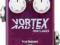 TC ELECTRONIC VORTEX MINI FLANGER efekt gitarowy