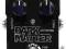 TC ELECTRONIC DARK MATTER DISTORTION przester