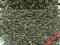 Herbata Zielona Gunpowder Special 1kg naturalna