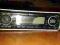 RADIO CD/MP3
