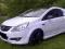 Corsa D OPC - Line Black&amp;White edition NJOY