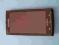 Sony Ericsson X10i