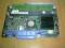 Kontroler RAID DELL PERC 5i 0TU005 SAS PCI