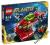 Klocki lego atlantis 8075 transportowiec neptun