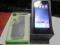 Iphone 5 CZARNY 16GB PRAWIE IDEALNY
