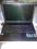 Laptop Asus X501A zalany