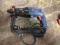 WIERTARKA BOSCH GBH 2-28 DV Professional