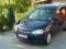 Opel Combo 1.3 CDI 2006 rok + hak