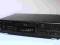 ODTWARZACZ CD TECHNICS SL-PS770D FLAGOWY MODEL