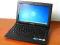 Netbook SAMSUNG N102SP 320GB Win7 MATOWA MATRYCA !