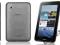 Tablet Samsung GALAXY Tab 2 7.0 WiFi !! WYS Ozł!!