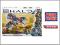 MEGA BLOKS HALO 97102 UNSC LIGHT ASSULT  WYS.24