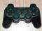 Pad Sony pS3 dualL schock 3 stan Bardzo dobry