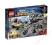 LEGO SUPER HEROS BITWA O SMALVILLE 76003 a67