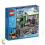 LEGO CITY CIĘŻARÓWKA 60020 V61