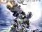 VANQUISH STRZELANKA SF NOWA FOLIA  XBOX 360