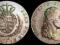 1 Thaler 1813 IGS Saksonia,Sachsen-LR-ENIE.RRRR